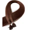 Hair Extension Lousios 60cm #33