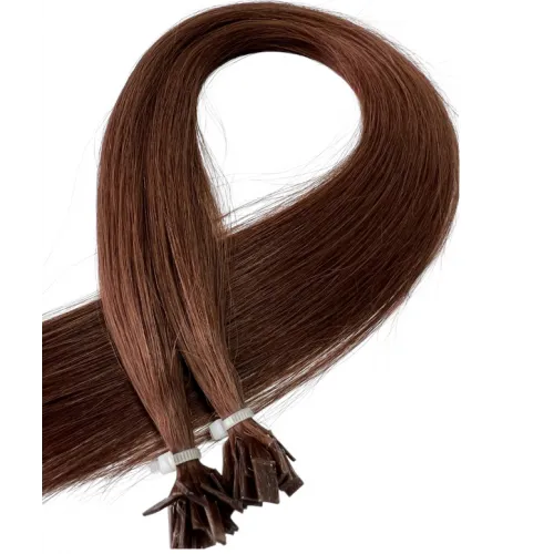 Hair Extension Lousios 60cm #33