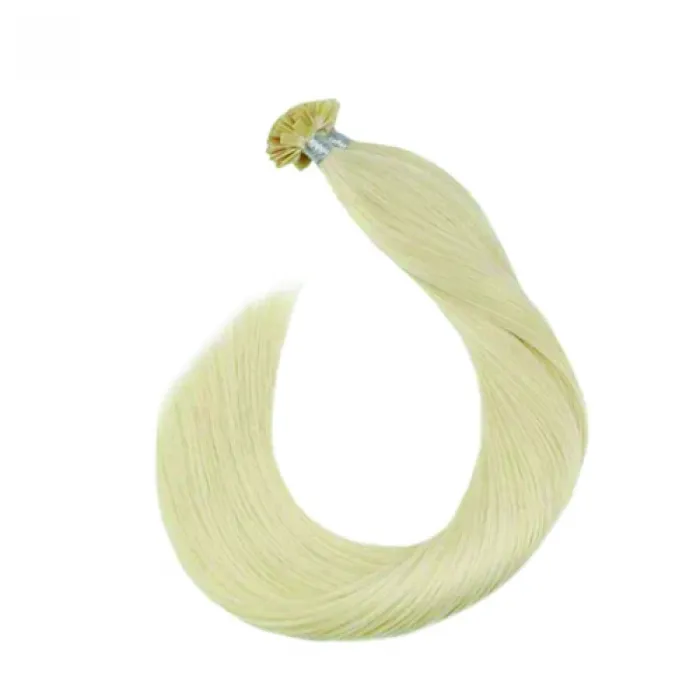 Hair Extension Lousios 60cm #60