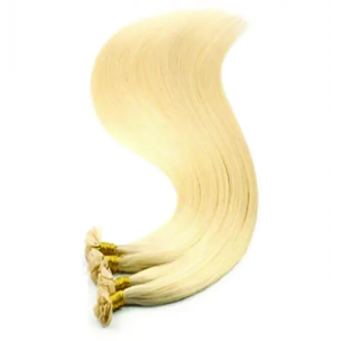 Hair Extension Lousios 60cm #613