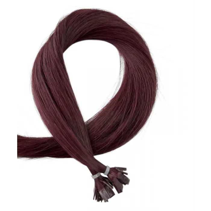 Hair Extension Lousios 60cm #99j