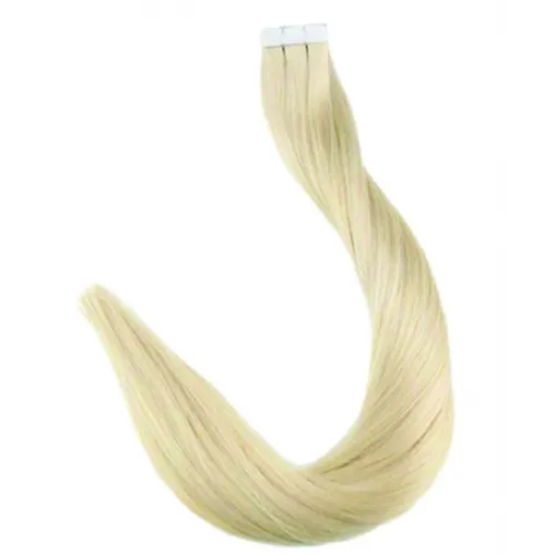 Hair Tape Lousios #613