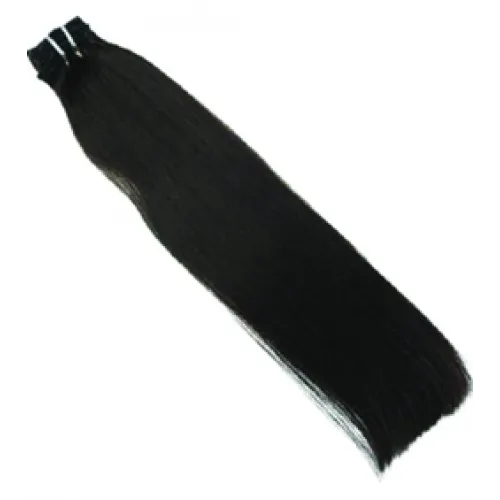 Hair Τρέσα Lousios #1B