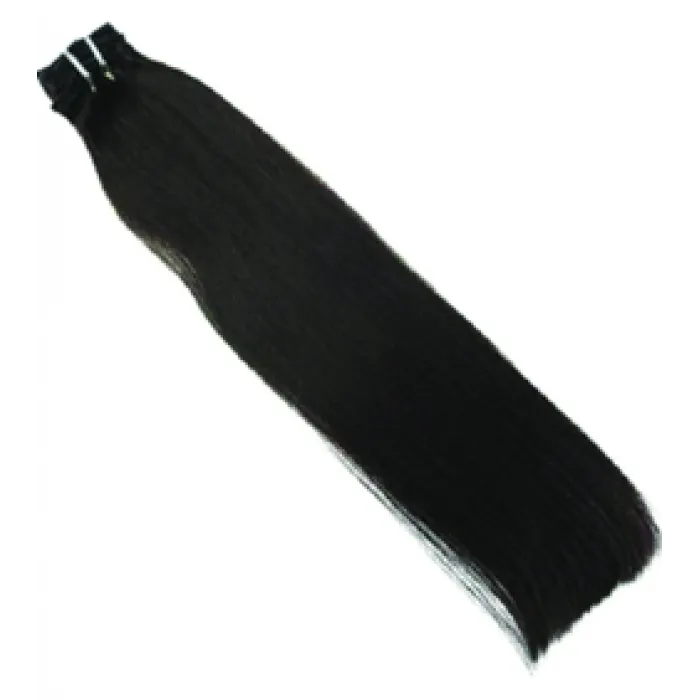 Hair Τρέσα Lousios #1B