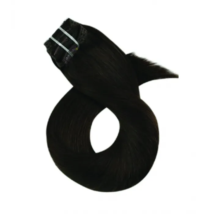 Hair Τρέσα Lousios #2