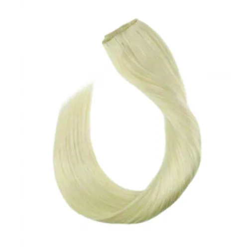 Hair Τρέσα Lousios #22