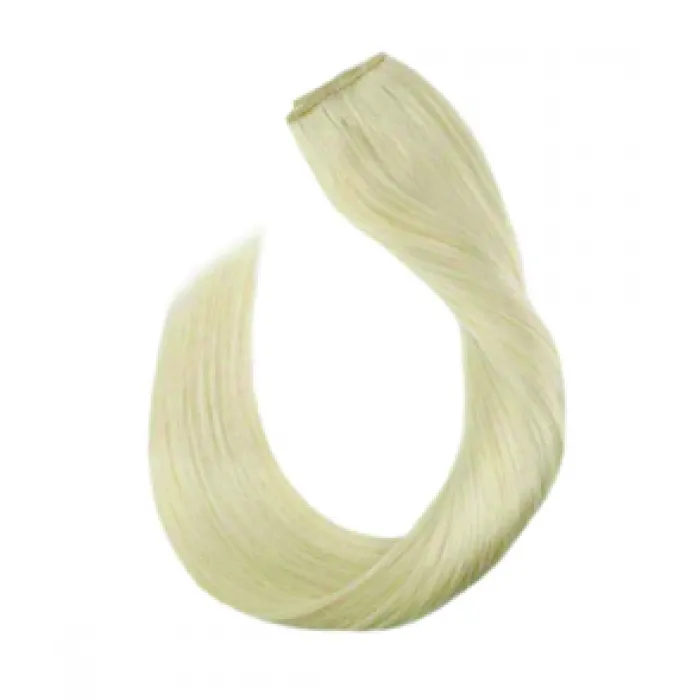 Hair Τρέσα Lousios #22