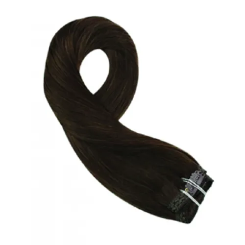 Hair Τρέσα Lousios #3