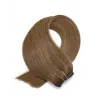 Hair Τρέσα Lousios 60cm #8