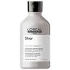L'Oreal Professionnel Serie Expert Silver Shampoo 300ml