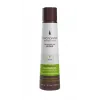 Macadamia Vegan Professional Weightless Repair Shampoo 300ml – ( Σαμπουάν Επανόρθωσης για Λεπτά Μαλλιά )