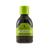 Macadamia Natural Oil Healing oil Treatment 27ml (έλαιο άμεσης επανόρθωσης)
