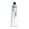 L'Oreal Professionnel Majirel 1 Μαύρο 50ml