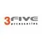 3Five