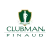 Clubman Pinaud