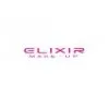 Elixir Make Up
