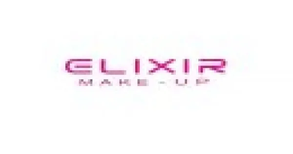 Elixir Make Up