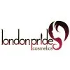 London Pride Cosmetics