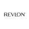 Revlon
