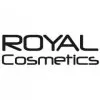Royal Cosmetics