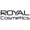 Royal Cosmetics