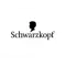 Schwarzkopf Professional