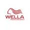 Wella Professionals