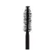 L'Oreal Paris Mega Volume Collagene 24h Extra Black 9ml