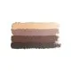 Max Factor Color X-Pert Soft Eyeshadow Palette 003 Hazy Sands