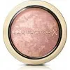 Max Factor Creme Puff Blush 10 Nude Mauve