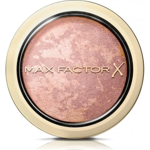 Max Factor Creme Puff Blush 10 Nude Mauve