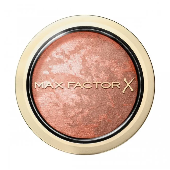 Max Factor Creme Puff Blush 25 Alluring Rose 1,5gr