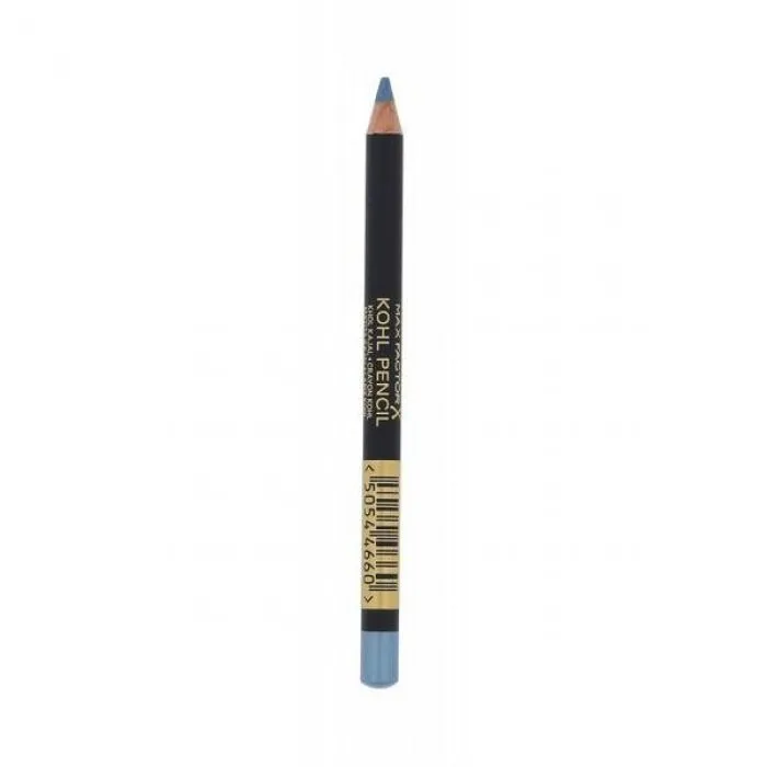 Max Factor Kohl Pencil 060 Ice Blue 3,5gr