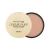 Max Factor Creme Puff Compact 40 Creamy Ivory 14gr