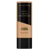Max Factor Lasting Performance 107 Golden Beige 35ml
