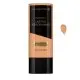 Max Factor Lasting Performance 107 Golden Beige 35ml