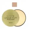 Max Factor Creme Puff Compact 75 Golden 21gr