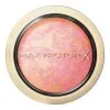 Max Factor Creme Puff Blush 05 Lovely Pink 1,5gr
