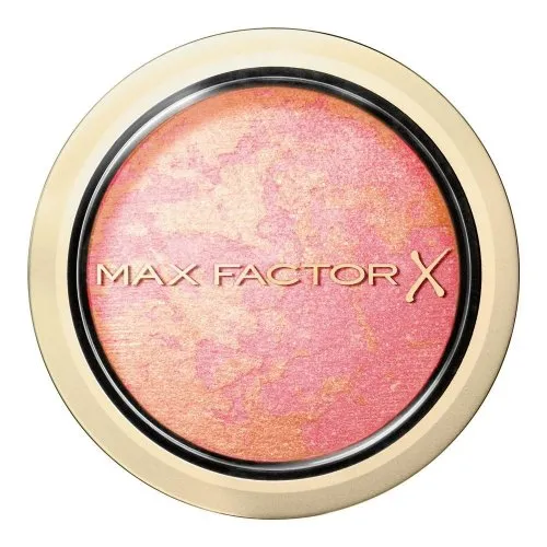 Max Factor Creme Puff Blush 05 Lovely Pink 1,5gr
