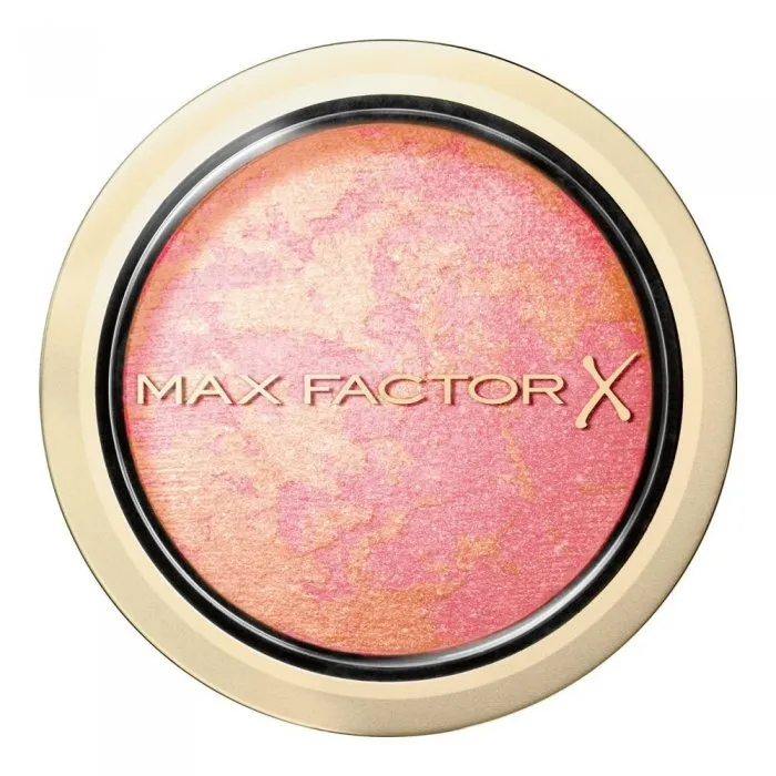 Max Factor Creme Puff Blush 05 Lovely Pink 1,5gr
