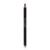 Max Factor Kohl Pencil 020 Black 3,5gr