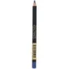 Max Factor Kohl Pencil 080 Cobalt Blue 3,5gr 