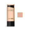 Max Factor Lasting Performance 106 Natural Beige 35ml