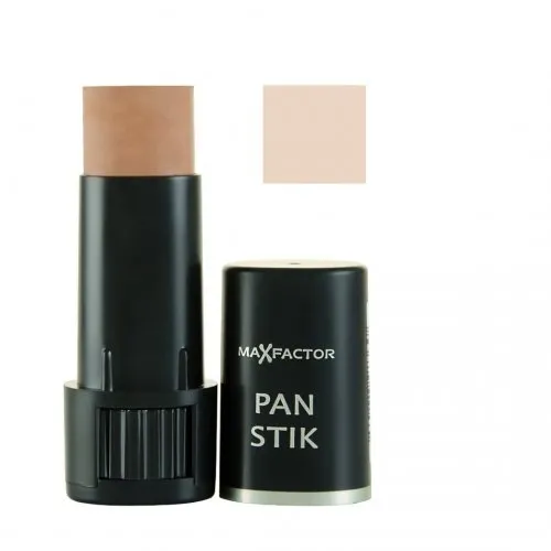 Max Factor Panstik 13 Nouveau Beige 9gr