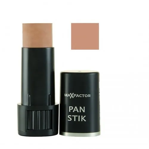 Max Factor Panstik 14 Cool Cooper 9gr