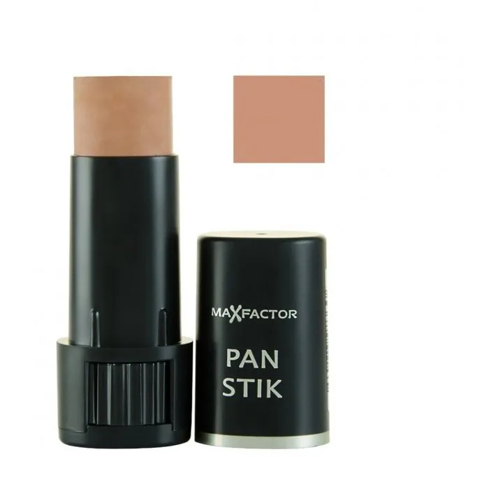 Max Factor Panstik 14 Cool Cooper 9gr