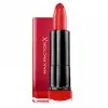 Max Factor Lipstick Marilyn Sunset Red