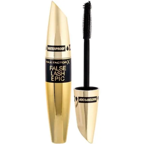 Max Factor False Lash Epic Mascara Black Waterproof 13,1ml