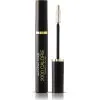 Max Factor 2000 Calorie Dramatic Volume Black Brown 9ml