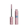 Maybelline Lash Sensational Sky High Mascara - 01 Black Waterproof